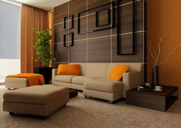 Living Room, sector 63 Commercial Office Space in IT/SEZ 8000 Sq.Ft. In Sector 63 Noida 10436461