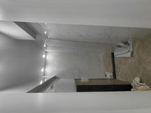 Furnished Amenities in 4 BHK Apartment at Vasant Kunj – for Sale