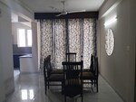 3 BHK 1735 Sq.Ft. Apartment in NK Sharma Savitry Greens