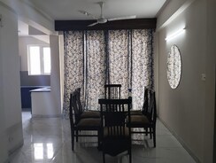 3 BHK Apartment For Sale in NK Sharma Savitry Greens