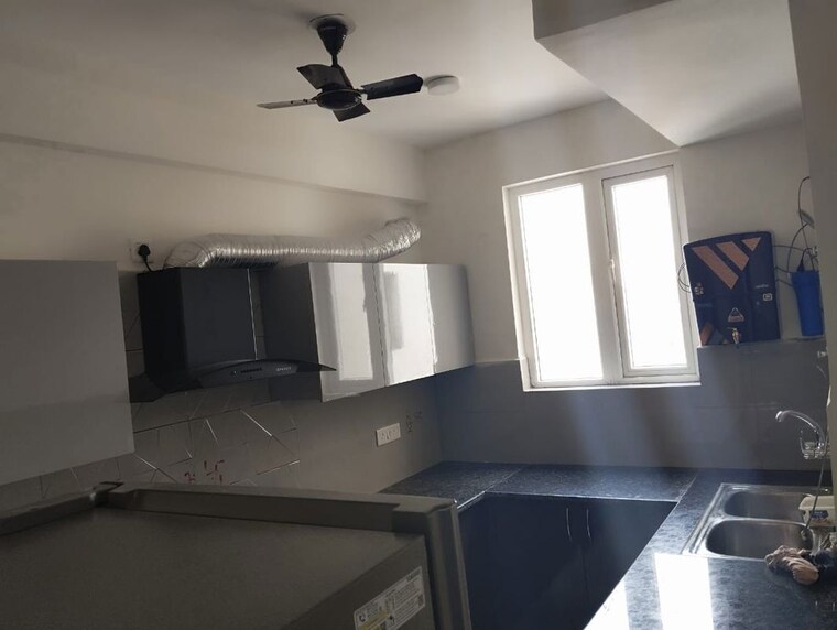 Team Area, nk-sharma-savitry-greens 3 Bedroom 1735 Sq.Ft. Apartment In Lohgarh Zirakpur 10436495