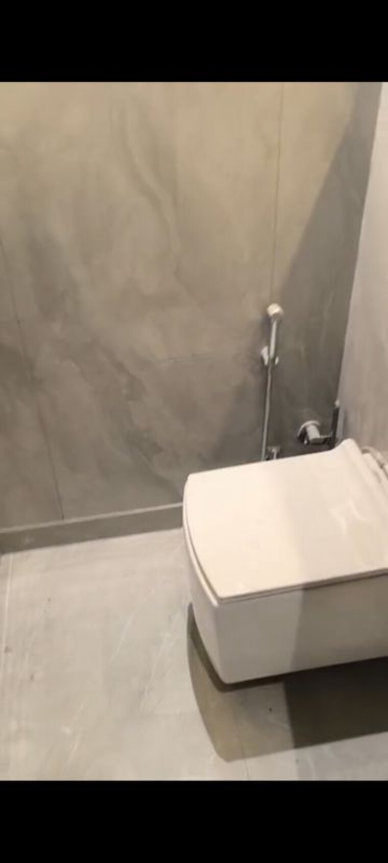 undefined, shalimar bagh 1 Bedroom 900 Sq.Ft. Builder Floor In Shalimar Bagh Delhi 10436496