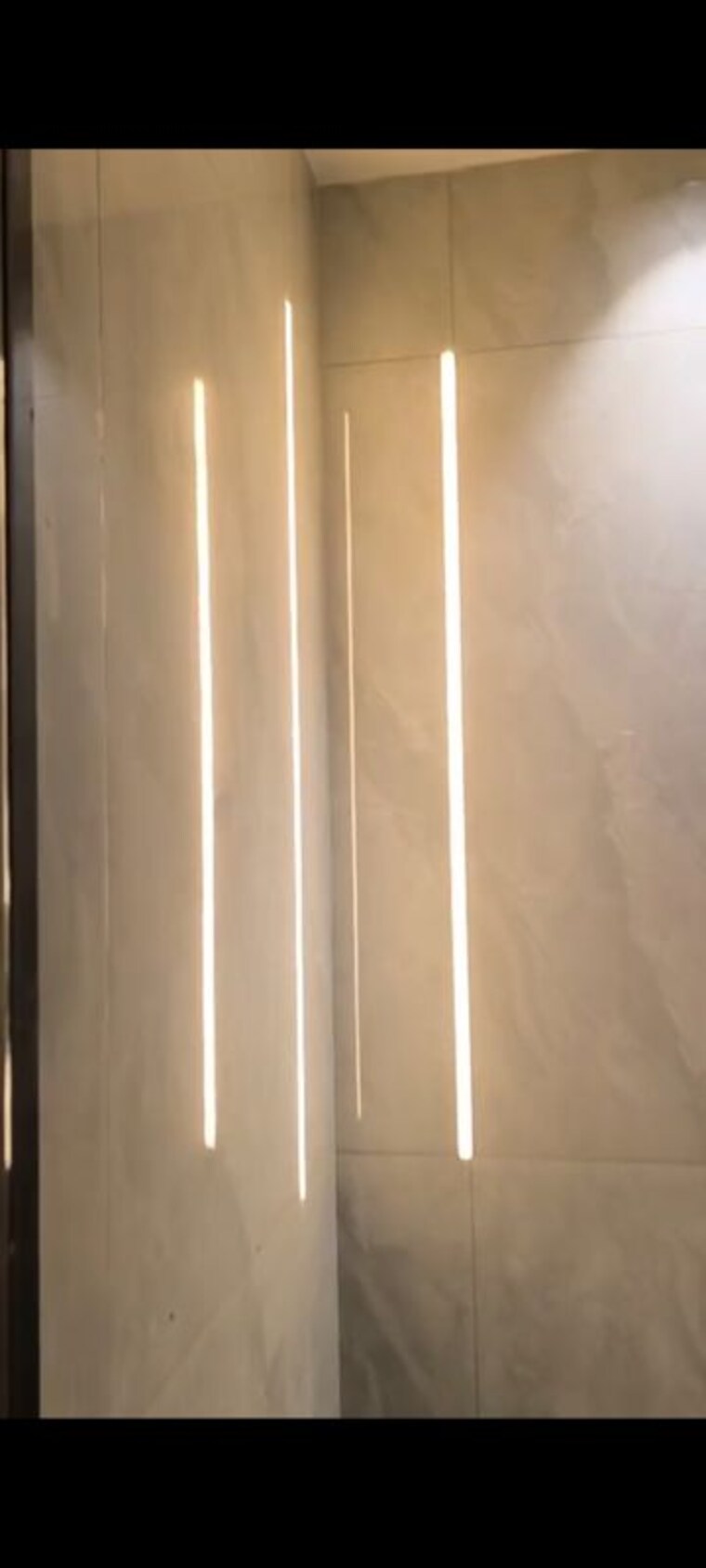 undefined, shalimar bagh 1 Bedroom 900 Sq.Ft. Builder Floor In Shalimar Bagh Delhi 10436496