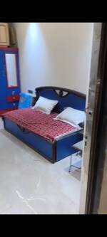 1 BHK 900 Sq.Ft. Builder Floor in Shalimar Bagh