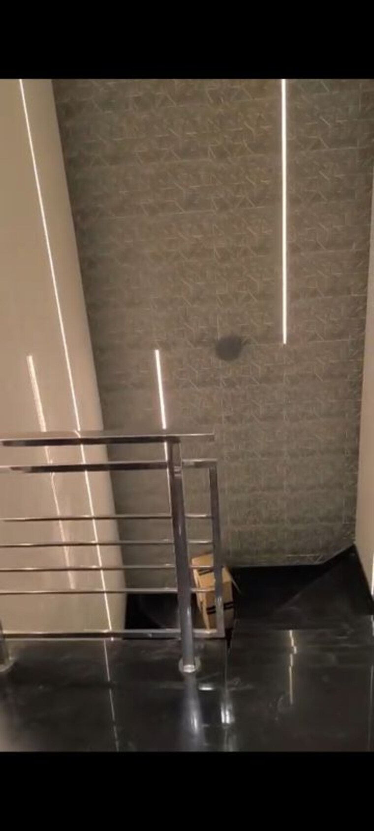 undefined, shalimar bagh 1 Bedroom 900 Sq.Ft. Builder Floor In Shalimar Bagh Delhi 10436496
