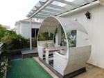 6 BHK + Pooja Room,Servant Room,Study Room,Extra Room,Store Room 595 Sq.Yd. Villa in Jubilee Hills