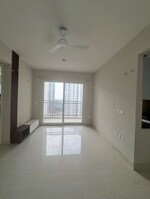 2 BHK 1137 Sq.Ft. Apartment in Eldeco Live By The Greens