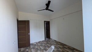 Room in 2 BHK Apartment at Signature Global Proxima Phase 2, Sector 89 – for Rent