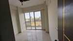 2 BHK 588 Sq.Ft. Apartment in Signature Global Proxima Phase 2
