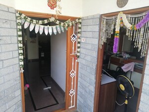  6 BHK Independent House at Vidyaranyapura – for Sale