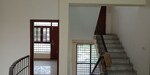 2 BHK 1045 Sq.Ft. Apartment in Gardenia Gateway