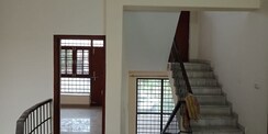2 BHK Apartment For Rent in Gardenia Gateway
