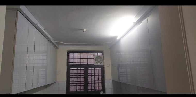 Room, gardenia-gateway 2 Bedroom 1045 Sq.Ft. Apartment In Sector 75 Noida 10436508