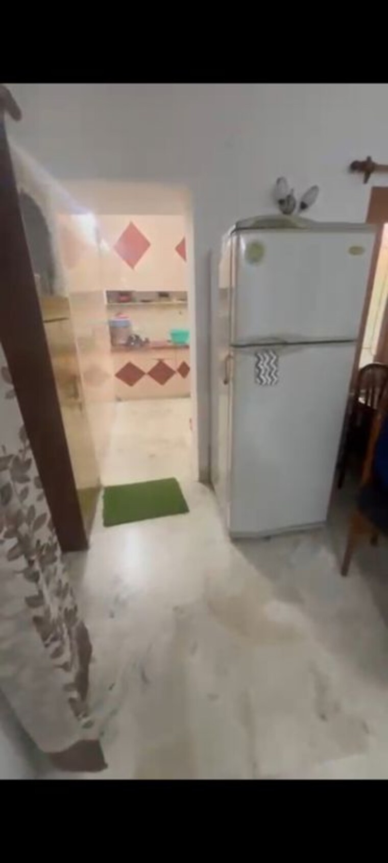 undefined, pitampura 2 Bedroom 1500 Sq.Ft. Builder Floor In Pitampura Delhi 10436515