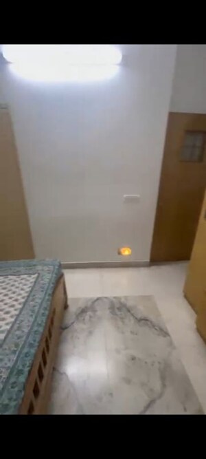 2 BHK Builder Floor For Rent in Pitampura