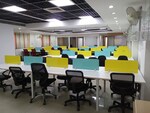 3000 Sq.Ft. Office Space in Sector 2