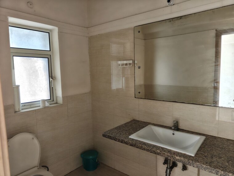 Living Room, dlf-new-town-heights-i 3 Bedroom 1920 Sq.Ft. Apartment In Sector 90 Gurgaon 10436470