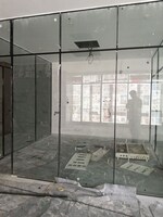 1500 Sq.Ft. Office Space in Express Zone