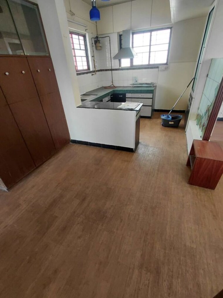 Living Room, harmony-woodland-harmony 2 Bedroom 900 Sq.Ft. Apartment In Kothrud Pune 10436506
