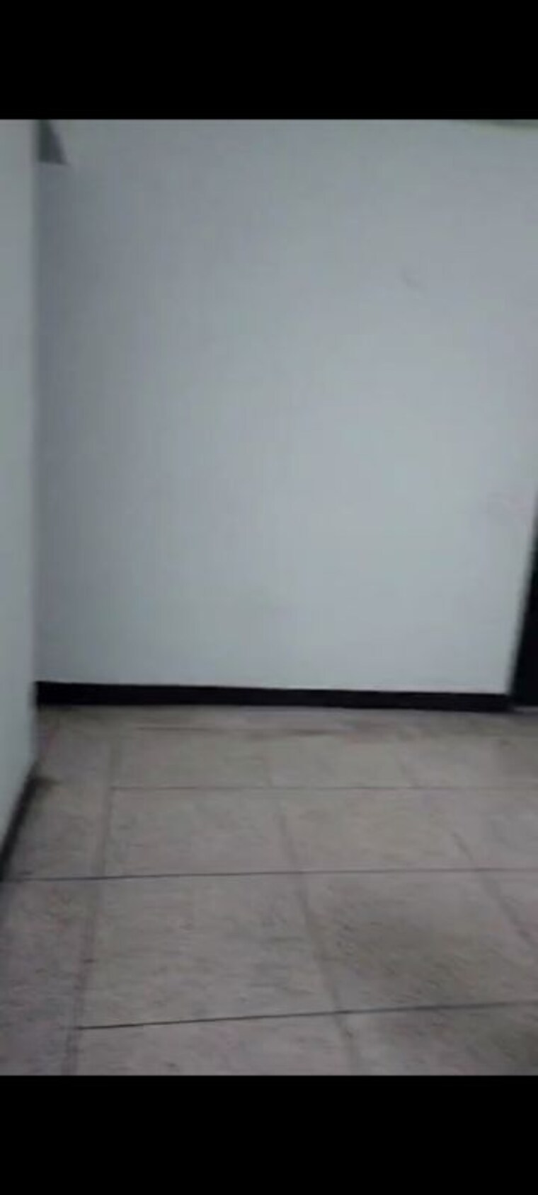 Room, pitampura 2 Bedroom 1500 Sq.Ft. Builder Floor In Pitampura Delhi 10436532