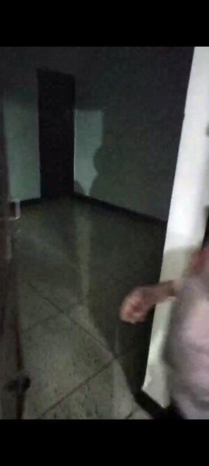Furnished Amenities in 2 BHK Builder Floor at Pitampura – for Rent