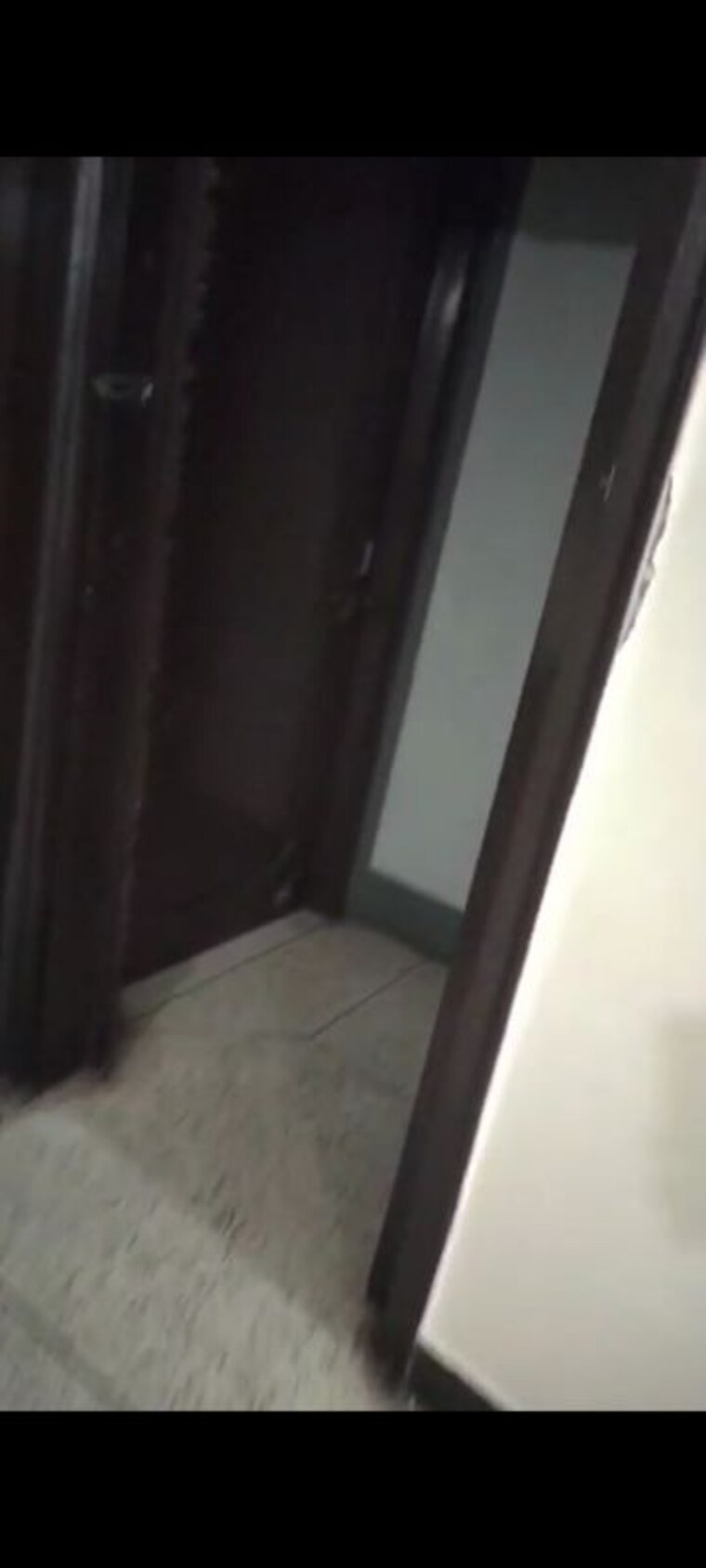 undefined, pitampura 2 Bedroom 1500 Sq.Ft. Builder Floor In Pitampura Delhi 10436532