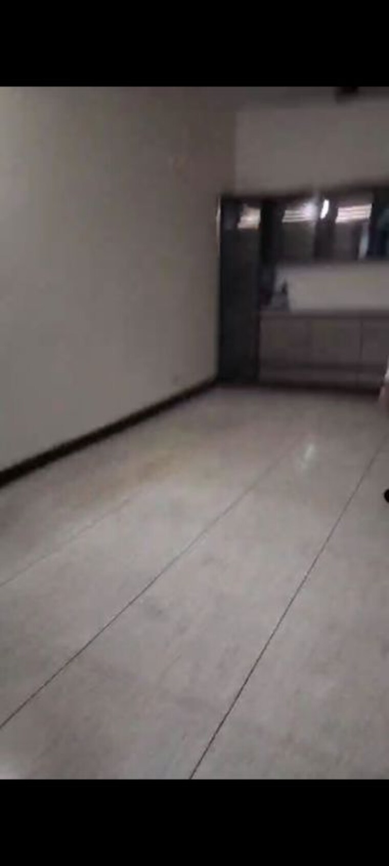 Room, pitampura 2 Bedroom 1500 Sq.Ft. Builder Floor In Pitampura Delhi 10436532