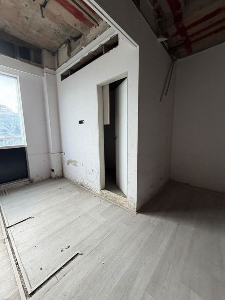undefined, express-zone Commercial Office Space 987 Sq.Ft. In Malad East Mumbai 10436544