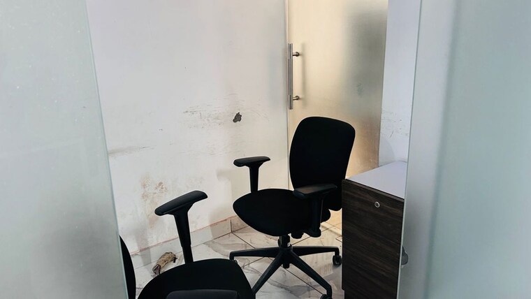Team Area, sector 2 Commercial Office Space 2800 Sq.Ft. In Sector 2 Noida 10436538