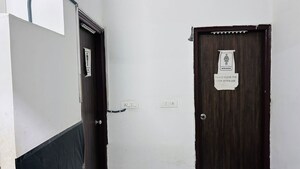 Furnished Amenities in  Office Space at Sector 2 – for Rent