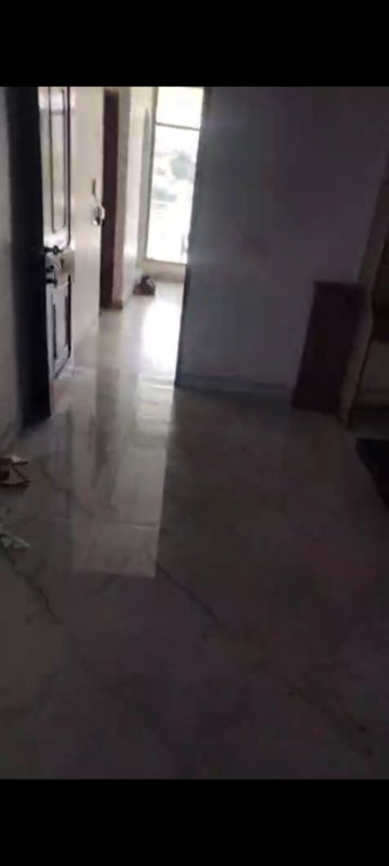 Bathroom, pitampura 2 Bedroom 1500 Sq.Ft. Builder Floor In Pitampura Delhi 10436551