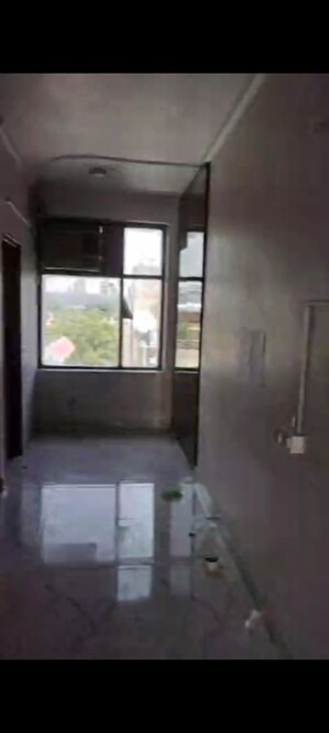 Furnished Amenities in 2 BHK Builder Floor at Pitampura – for Rent