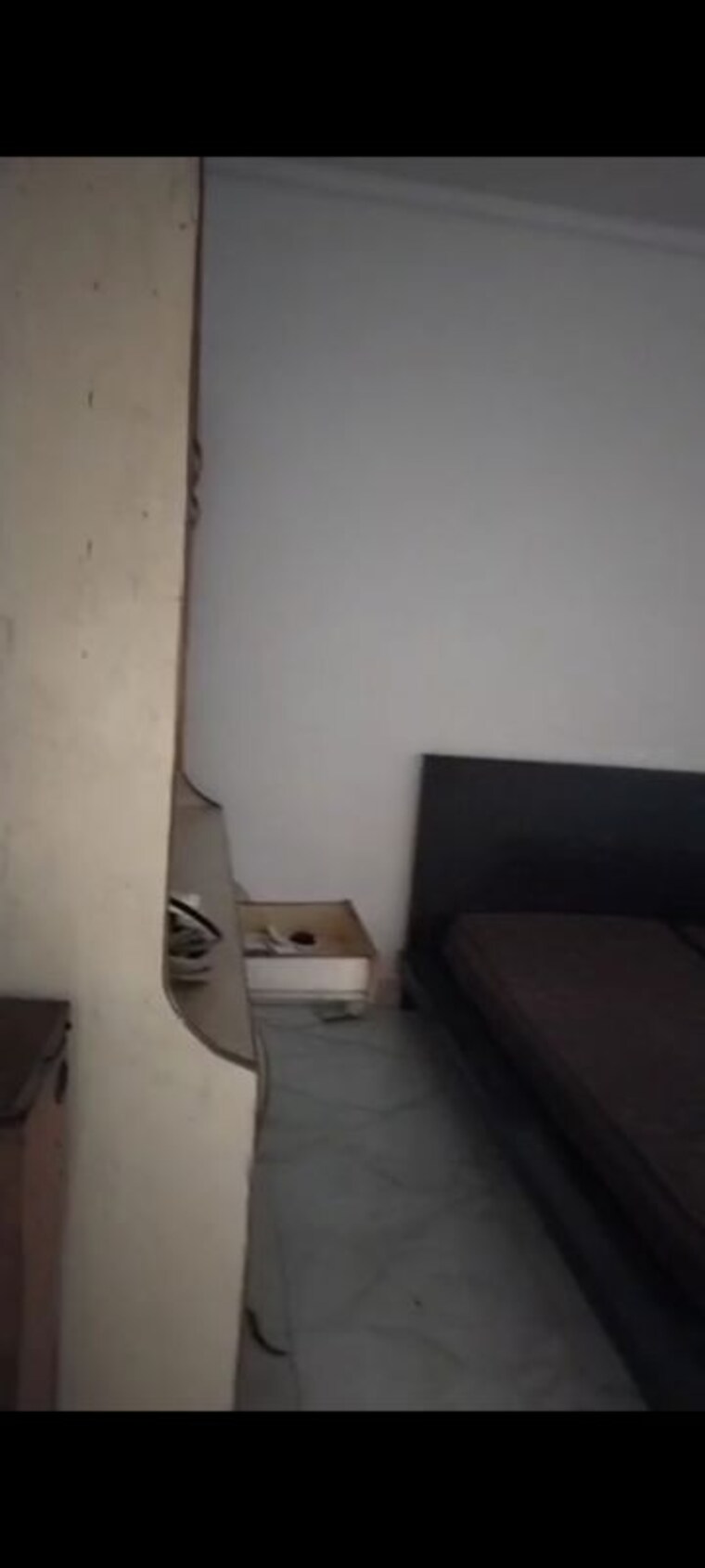 Bathroom, pitampura 2 Bedroom 1500 Sq.Ft. Builder Floor In Pitampura Delhi 10436551