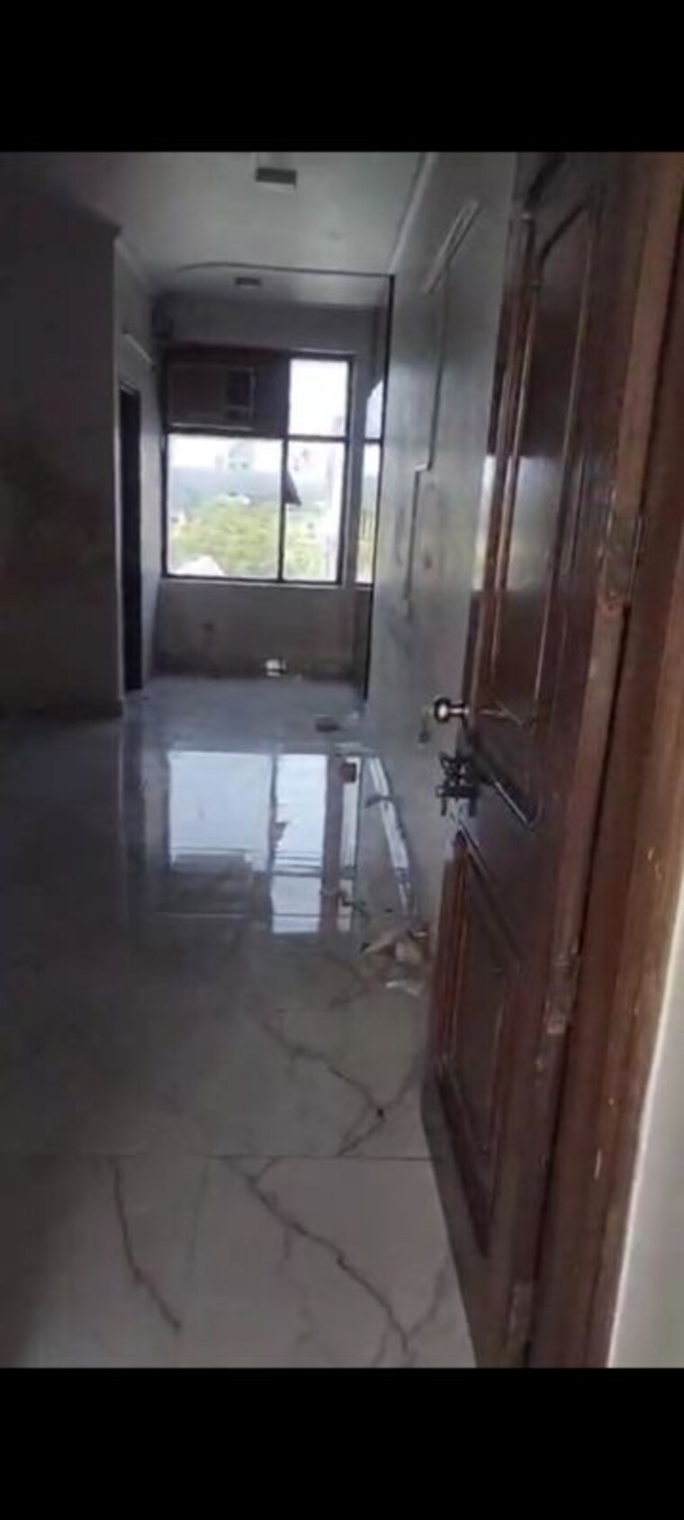 Bathroom, pitampura 2 Bedroom 1500 Sq.Ft. Builder Floor In Pitampura Delhi 10436551