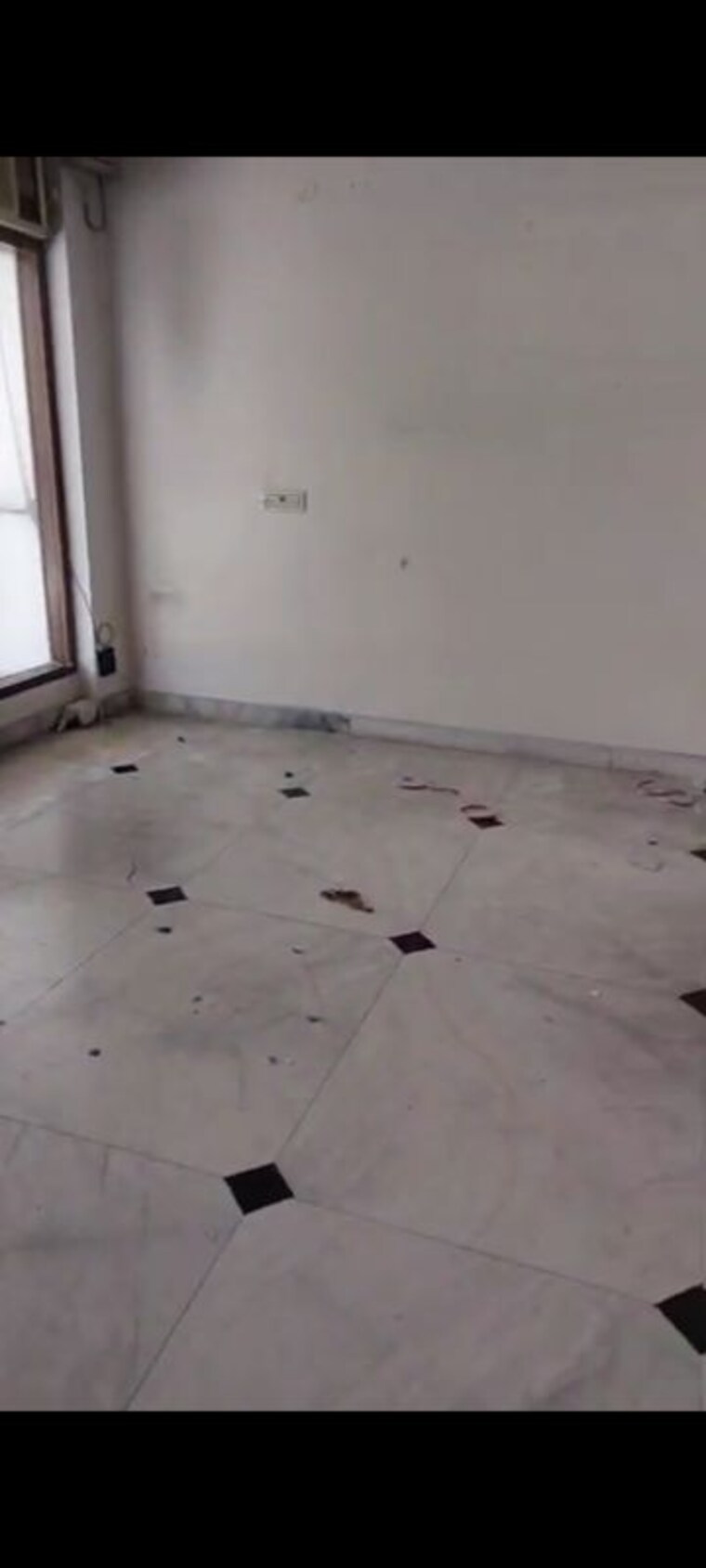 Room, pitampura 2 Bedroom 1500 Sq.Ft. Builder Floor In Pitampura Delhi 10436551
