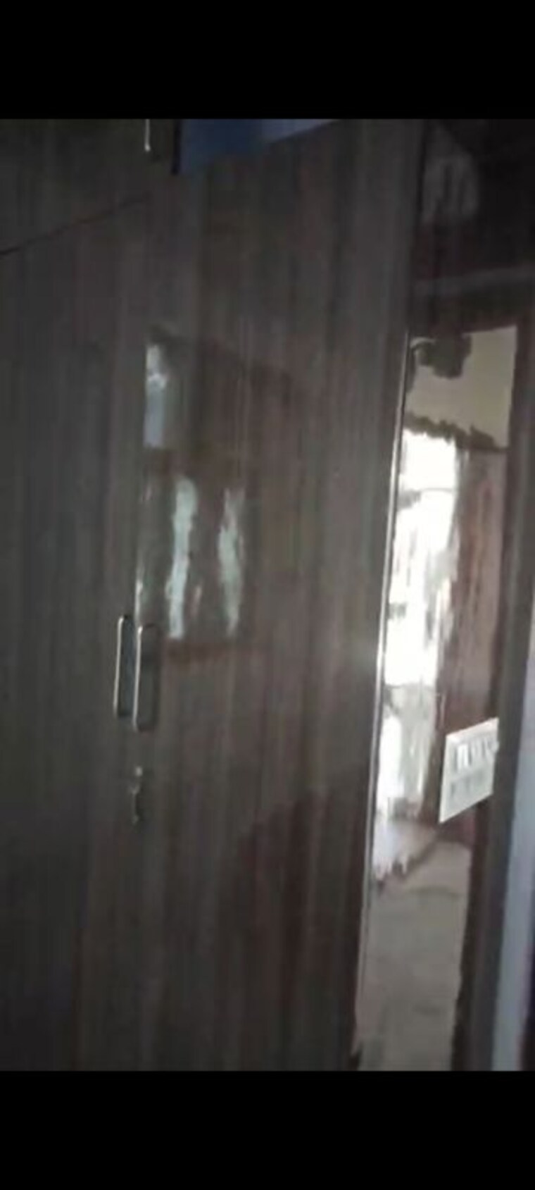 undefined, pitampura 2 Bedroom 1500 Sq.Ft. Builder Floor In Pitampura Delhi 10436551