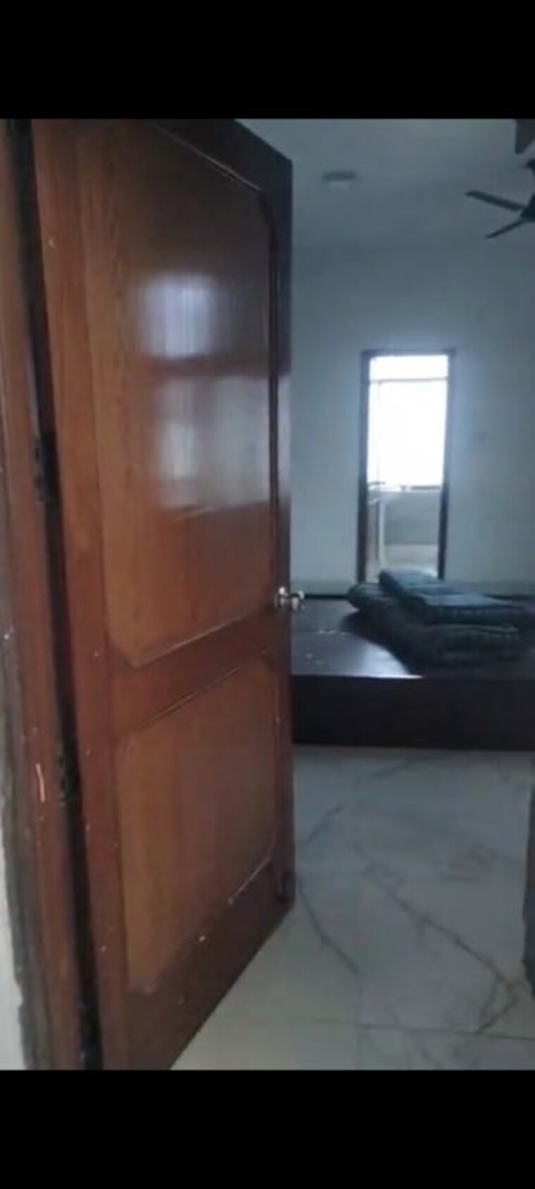 Living Room, pitampura 2 Bedroom 1500 Sq.Ft. Builder Floor In Pitampura Delhi 10436551