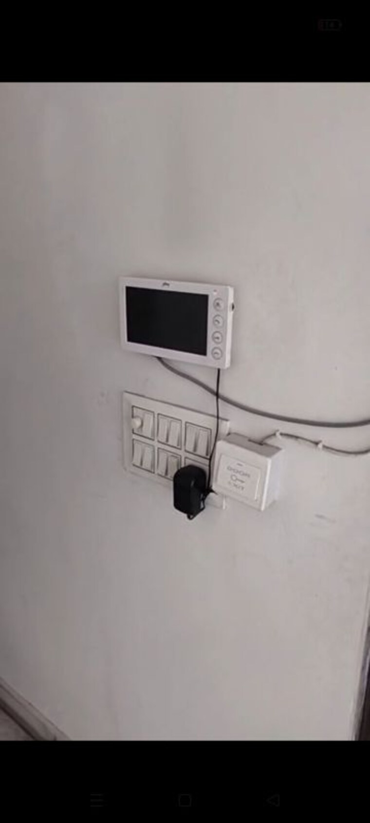 undefined, pitampura 2 Bedroom 1500 Sq.Ft. Builder Floor In Pitampura Delhi 10436551