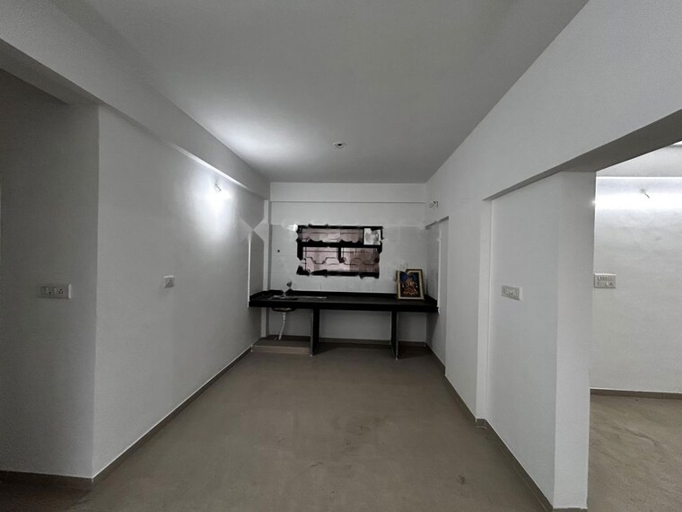 Room, daffodils-apartment 2 Bedroom 937 Sq.Ft. Apartment In Pashan Pune 10436556
