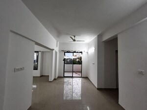 Room in 2 BHK Apartment at Daffodils Apartment, Pashan – for Rent