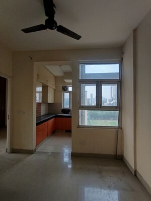 2 BHK Apartment For Rent in Shree Vardhman Mantra, Sector 67