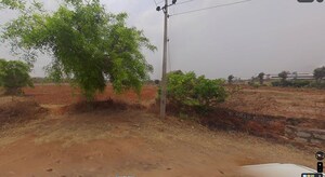  Plot For Sale in Chikkaballapur