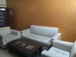 2 BHK + Pooja Room 1150 Sq.Ft. Apartment in NK Sharma Savitry Greens 2