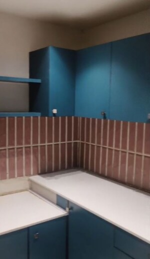 Bedroom in  Office Space at Shivalik Shilp, Sanidhya – for Rent