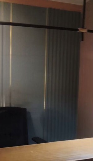 Furnished Amenities in  Office Space at Shivalik Shilp, Sanidhya – for Rent