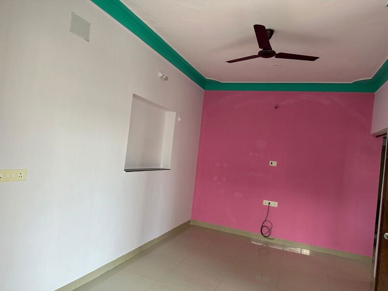 Bedroom, gayathri-heights 1 Bedroom 700 Sq.Ft. Apartment In Chandan Nagar Pune 10436534