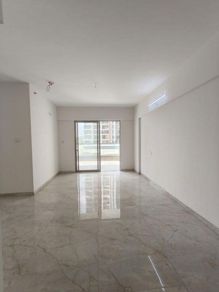 Room, majestique-towers-east-phase-1 3 Bedroom 1530 Sq.Ft. Apartment In Kharadi Pune 10436566