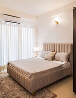 2.5 BHK 1280 Sq.Ft. Apartment in Ludhiana City Centre
