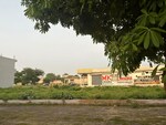 105 Sq.Yd. Plot in Urban Estate Dugri