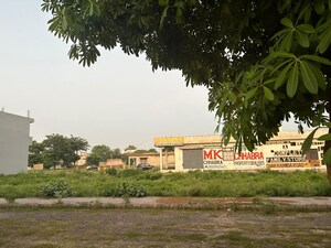  Plot For Sale in Urban Estate Dugri